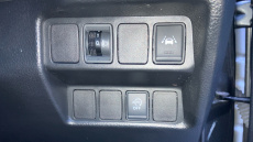 Nissan Qashqai 1.2 DiG-T N-Connecta 5dr Petrol Hatchback